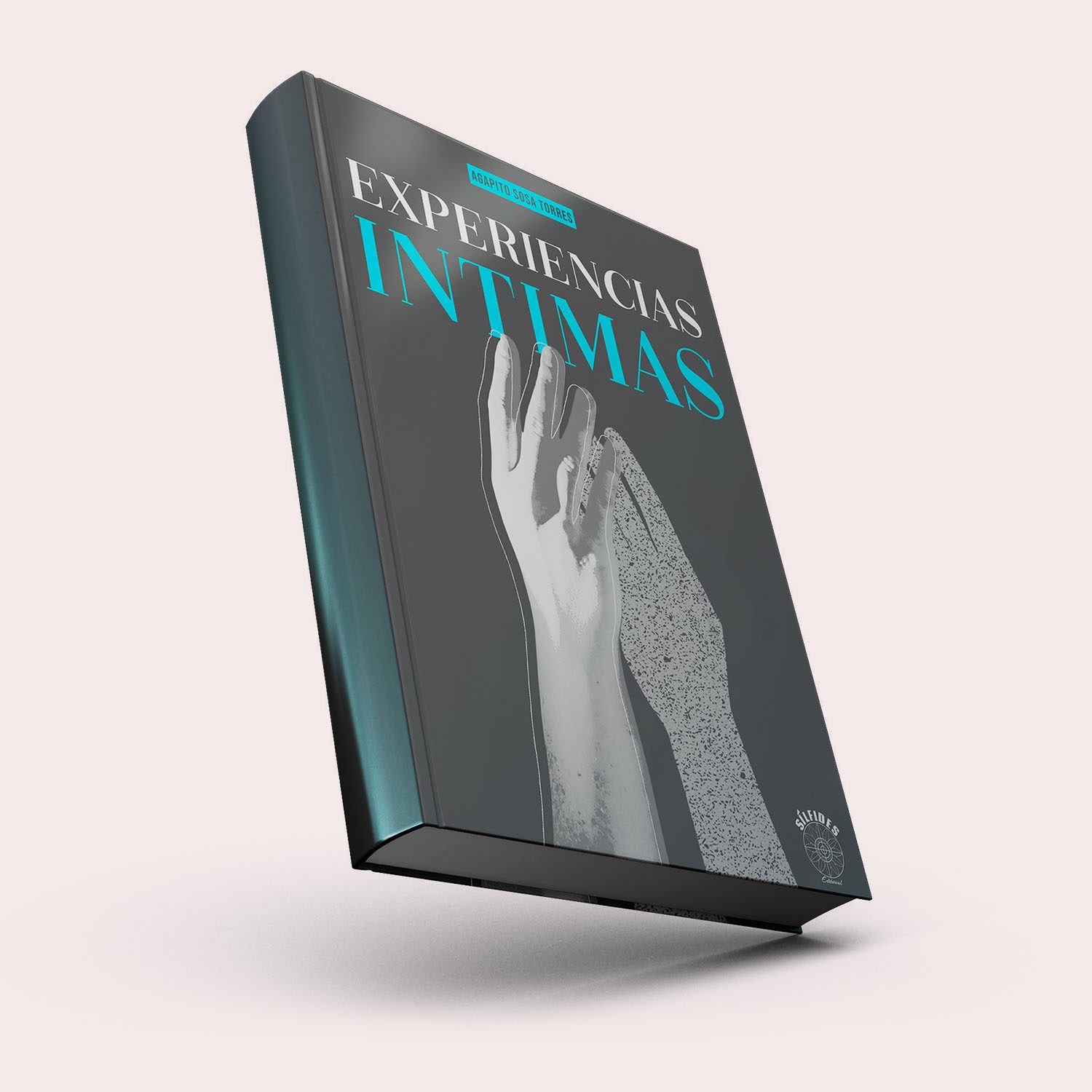 book01