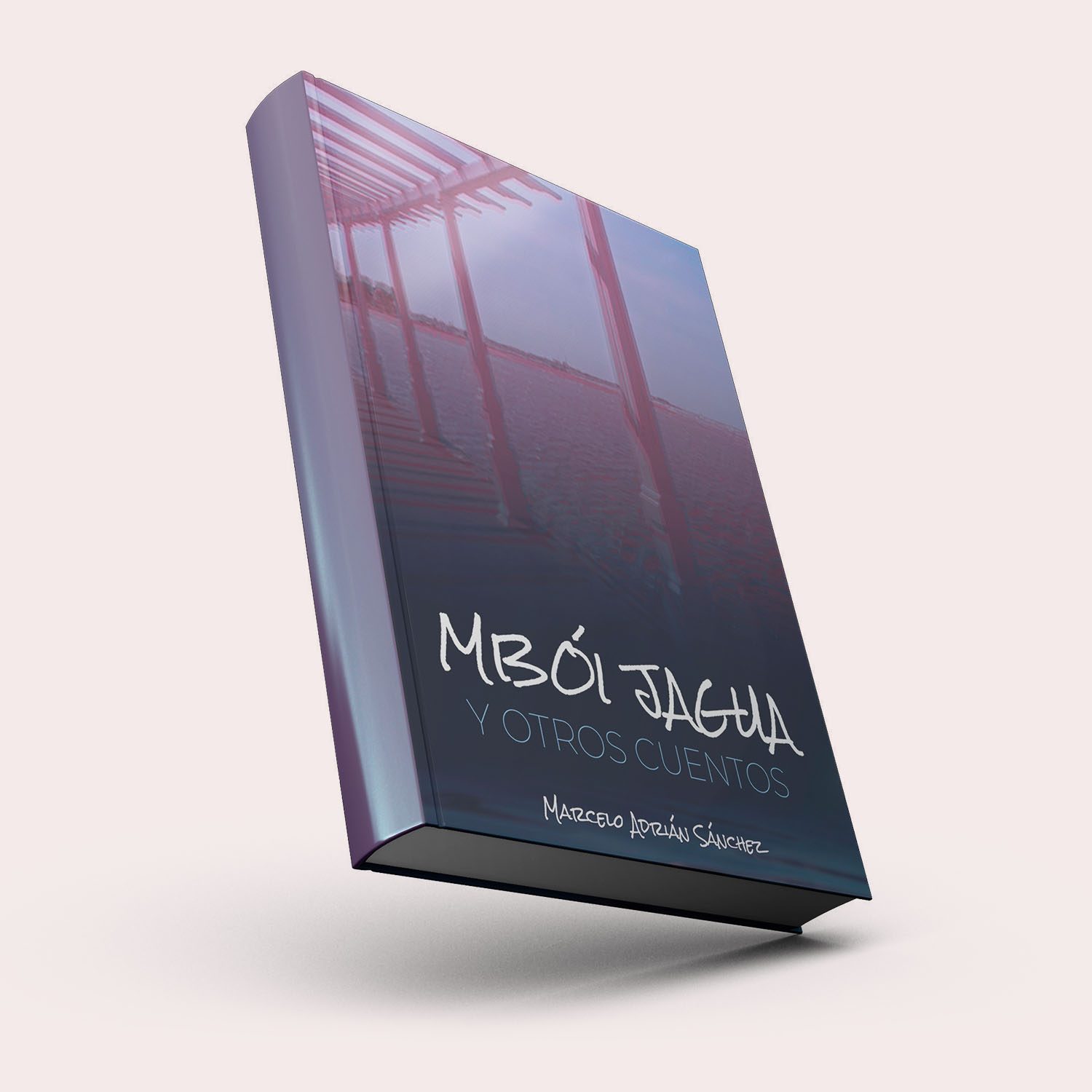 book02
