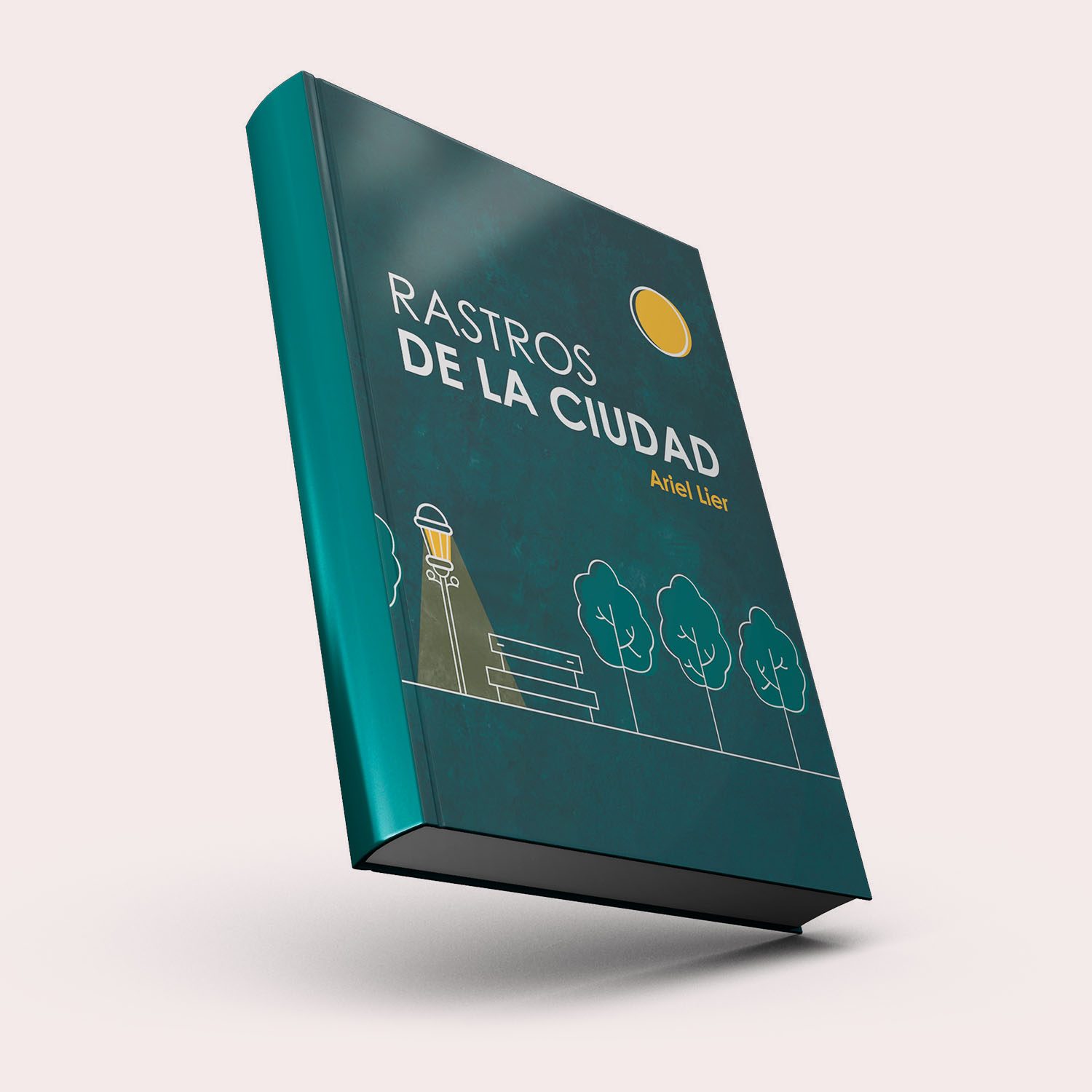 book03